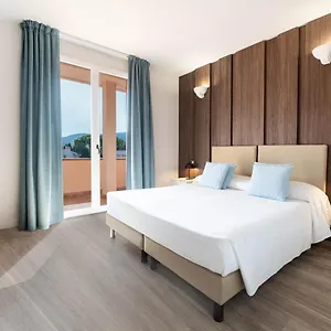 Riva Del Sole Hotel